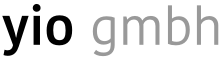 Yio GmbH